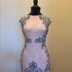 Maggot London Dress Sz 10